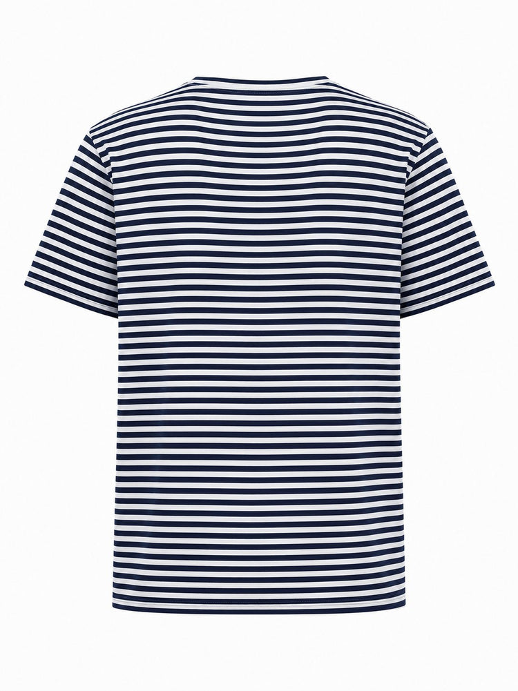 T-SHIRT JERSEY