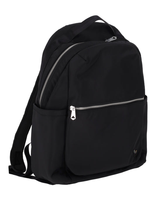 MEN BAG BACKPACK