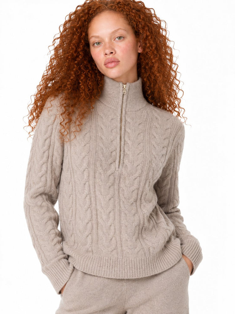 Maglia-Canottiera-Top