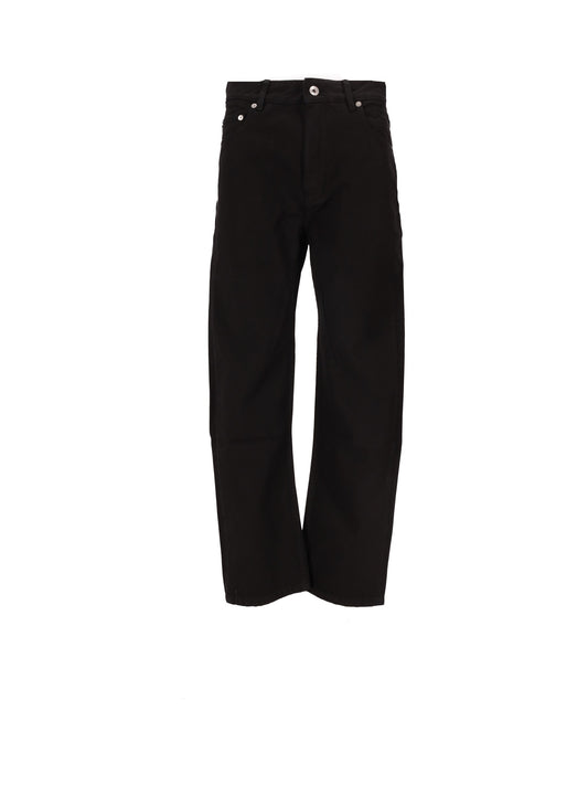 VDD JEANS