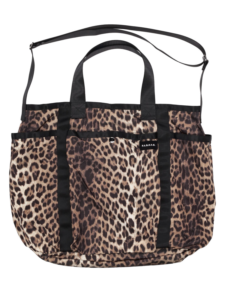 BORSA