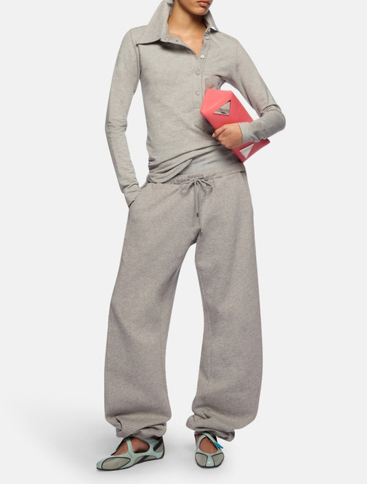 Top Light american fleece