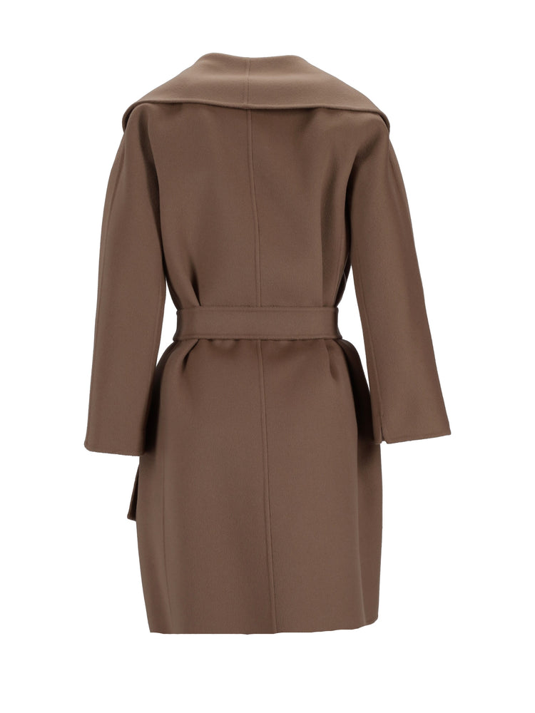 Cappotto