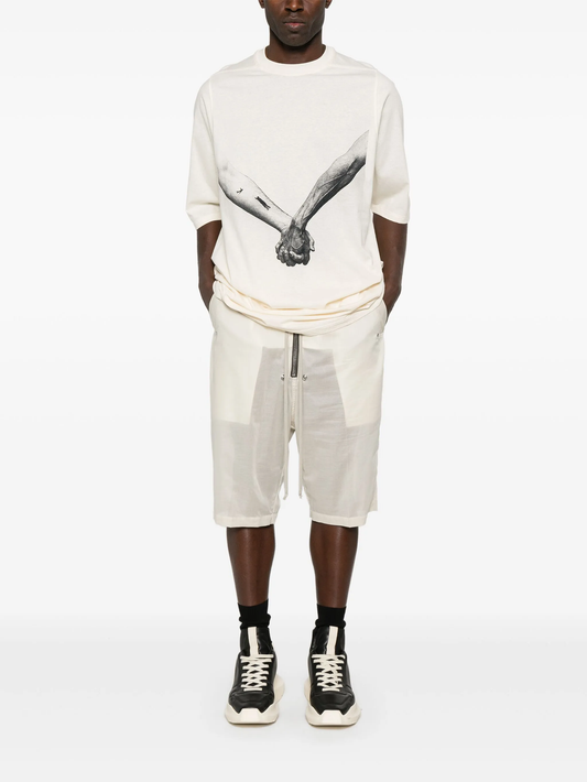 Jumbo T-shirt