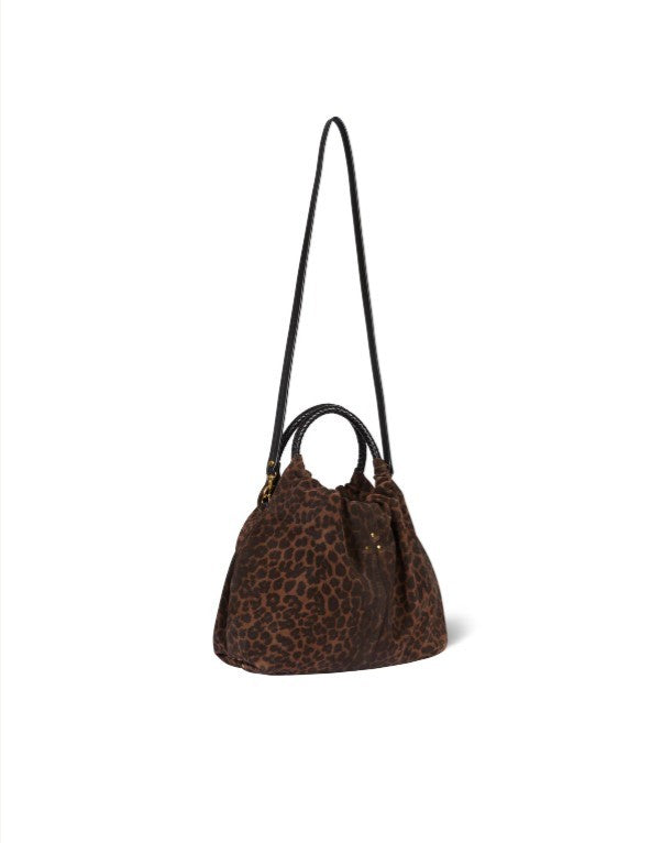 bag Gordi M