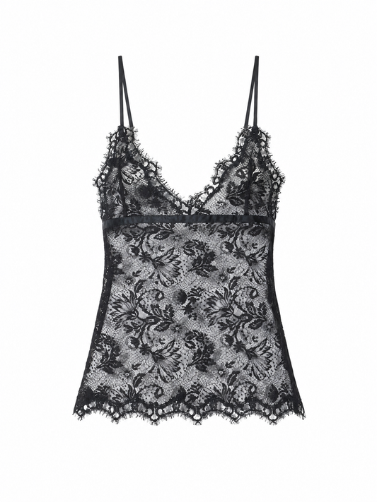 Haut / Top ADIENA