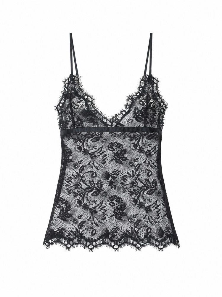 Haut / Top ADIENA