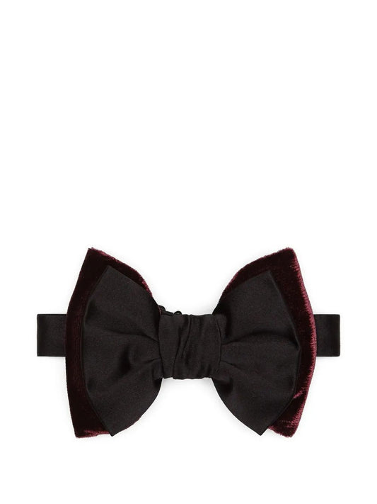 Bow Ties