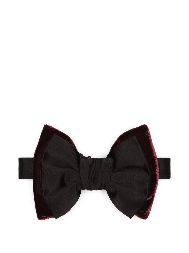 Bow Ties