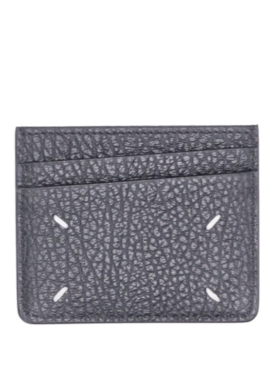 Cardholders