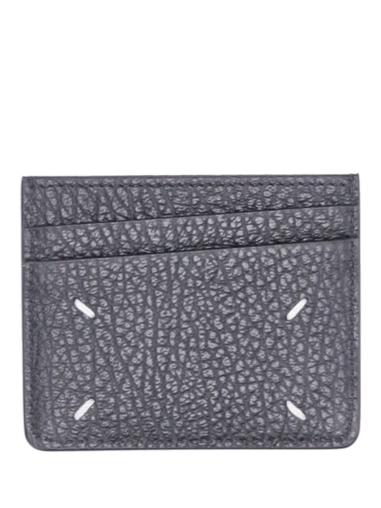 Cardholders