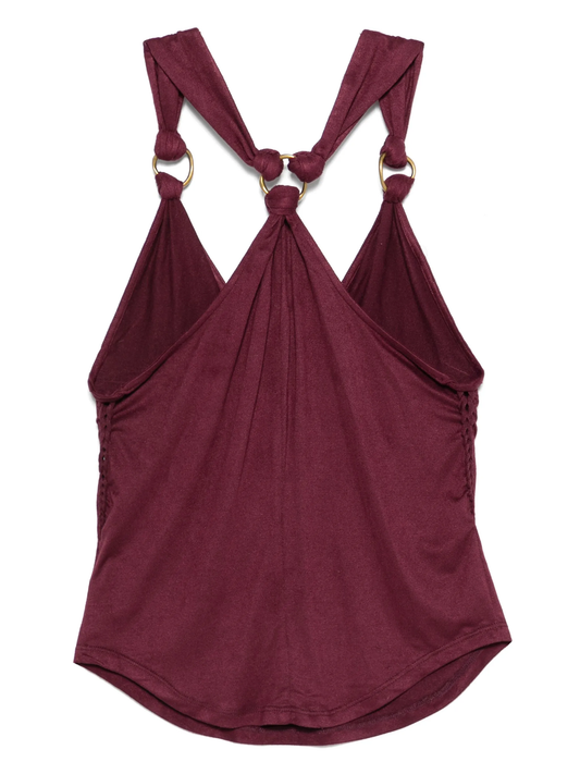 Sakina top