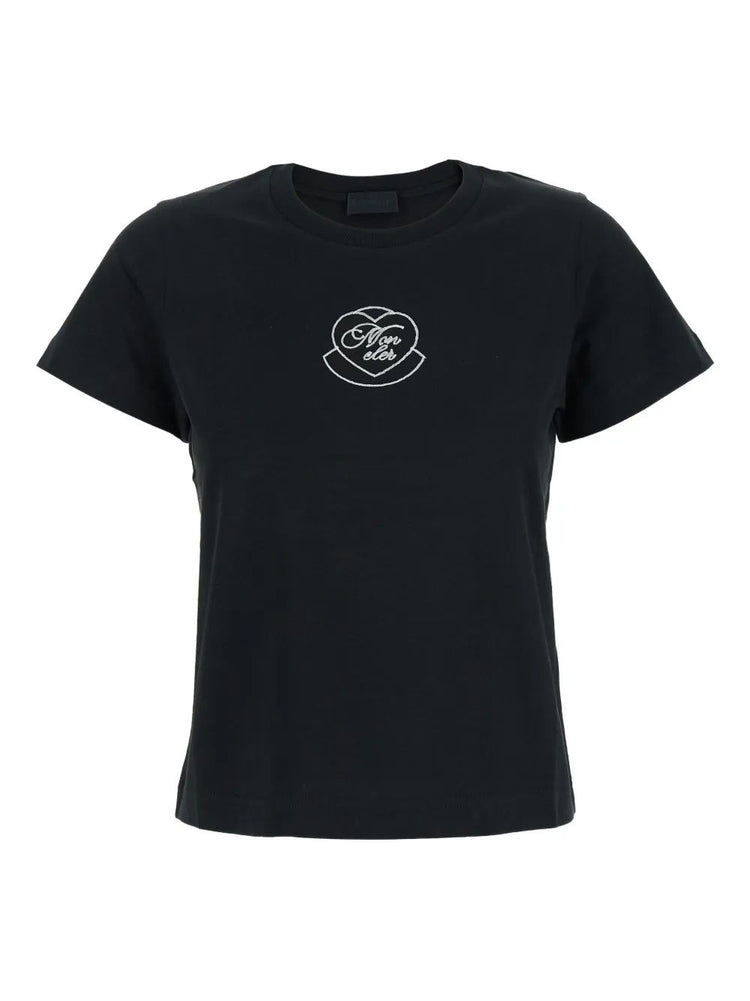 SS T-SHIRT