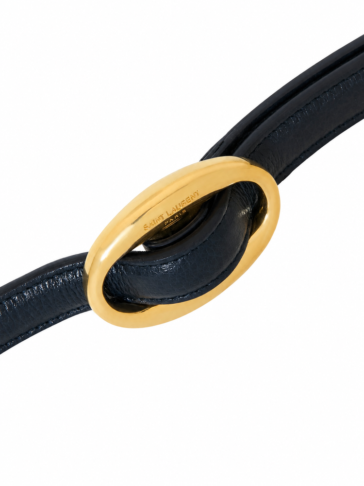 YSL CINTURA