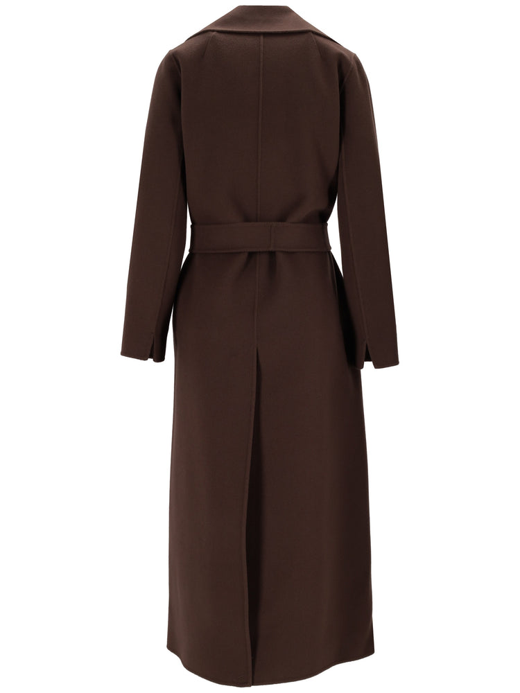 CAPPOTTO