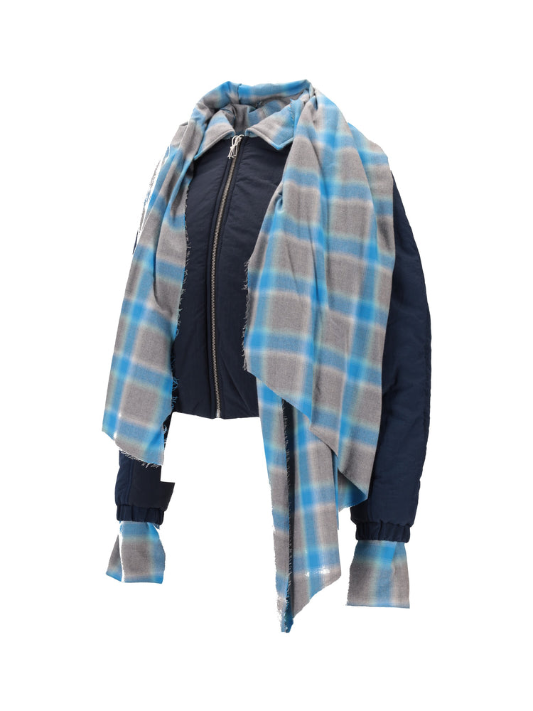Kirsten jacket