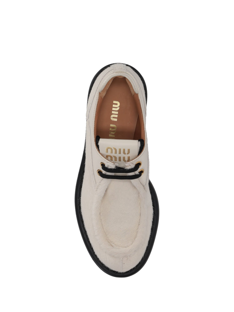 ALLACCIATE VIT.CAVALLINO