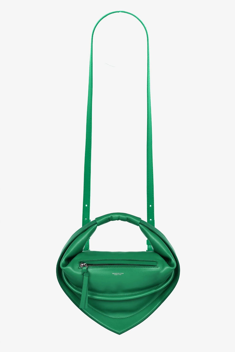 midi Tortellino tote bag