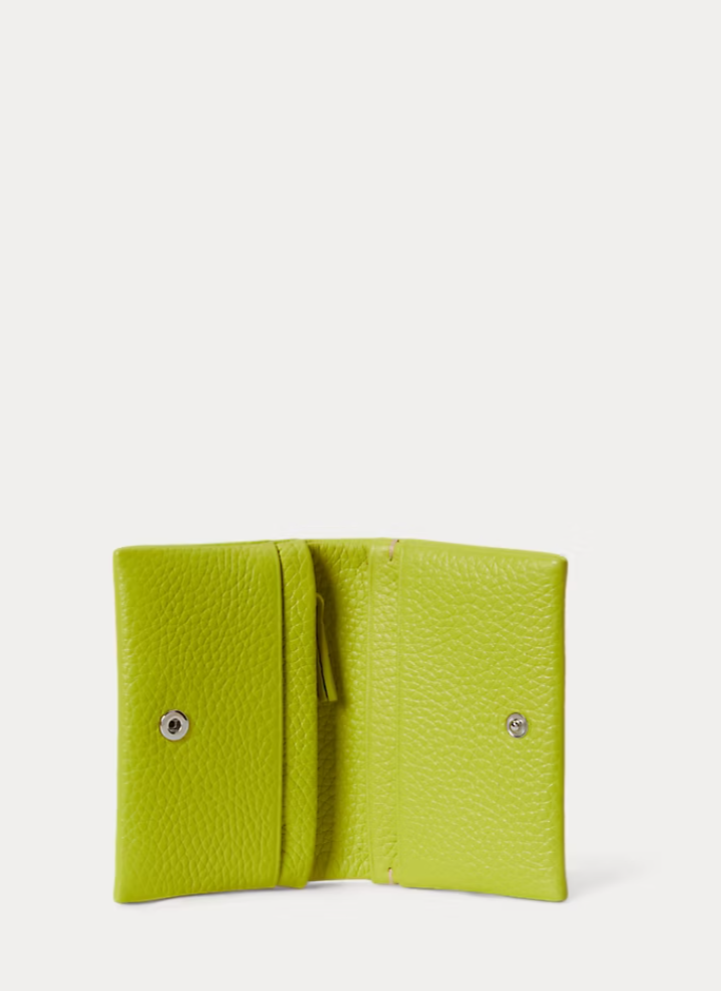 PLY FLP CC-CARD CASE-SMALL