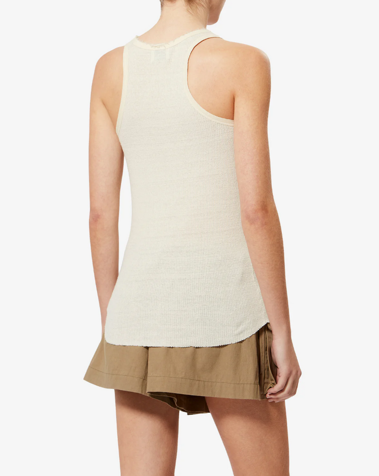 HELMA Tee shirt