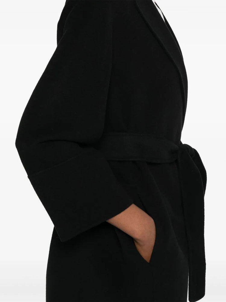 Cappotto