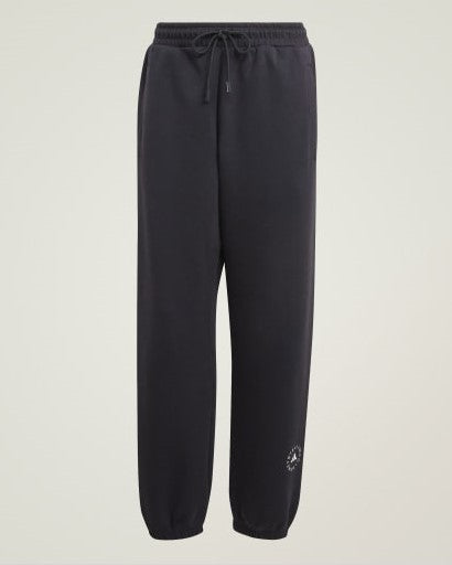 LOOSE SP BLACK