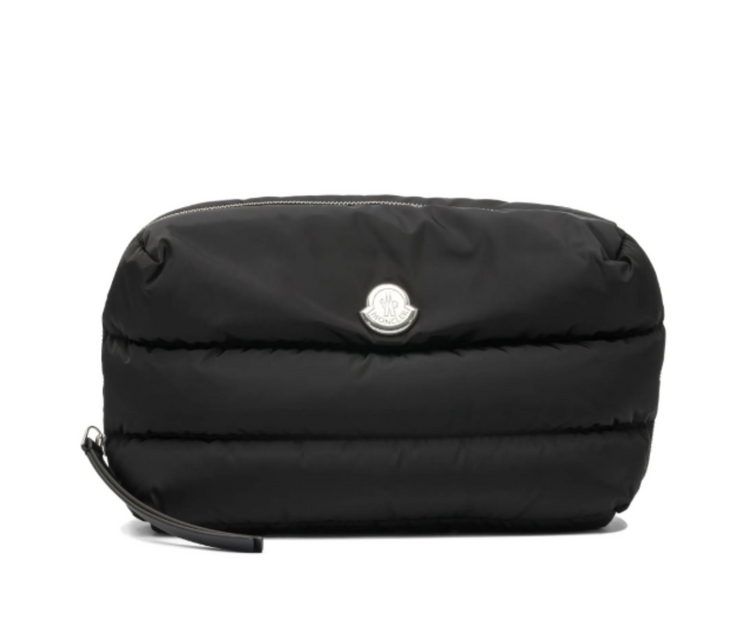 CARADOC BEAUTY CASE