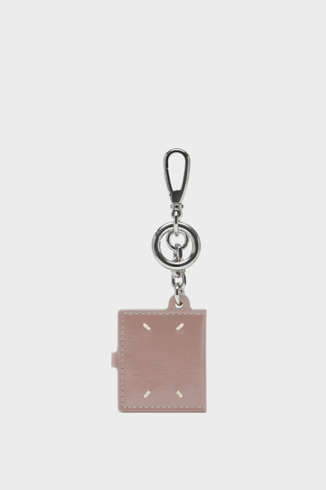 Other small leather goods