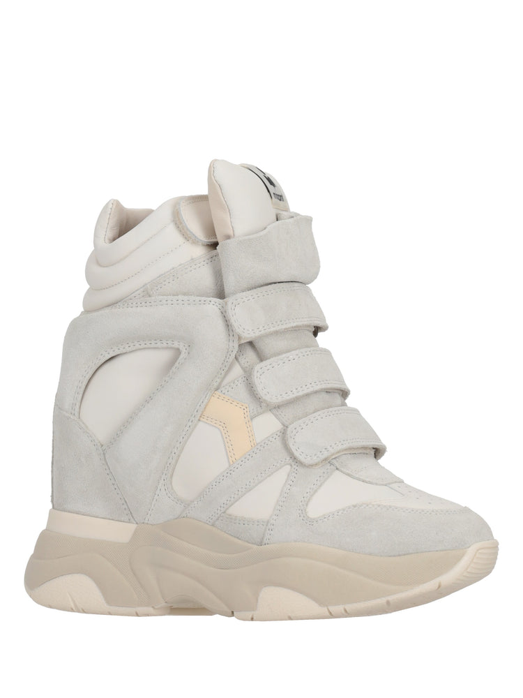 BALSKEE SNEAKERS