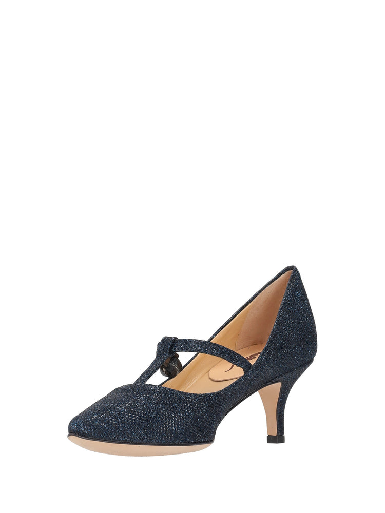 kitten heels pumps