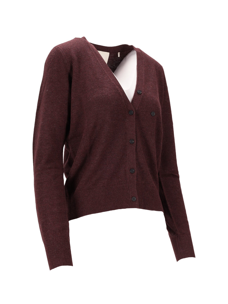 CARLINE Cardigan