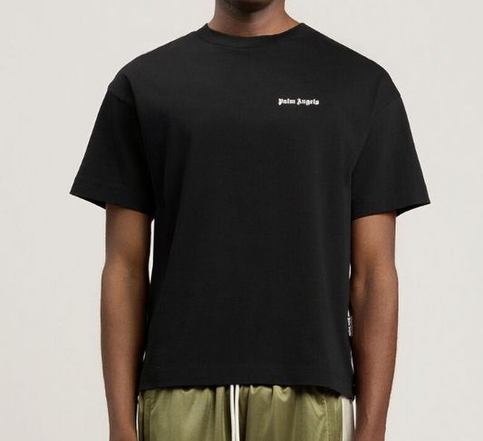 BWN CLASSIC LOGO TRIPACK TEE