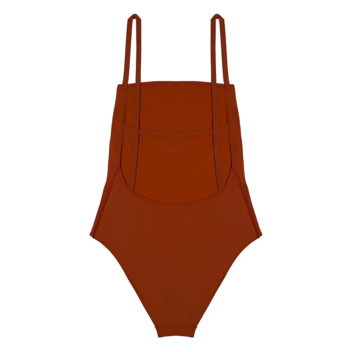 COSTUME INTERO