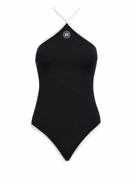 MA ONE PIECE