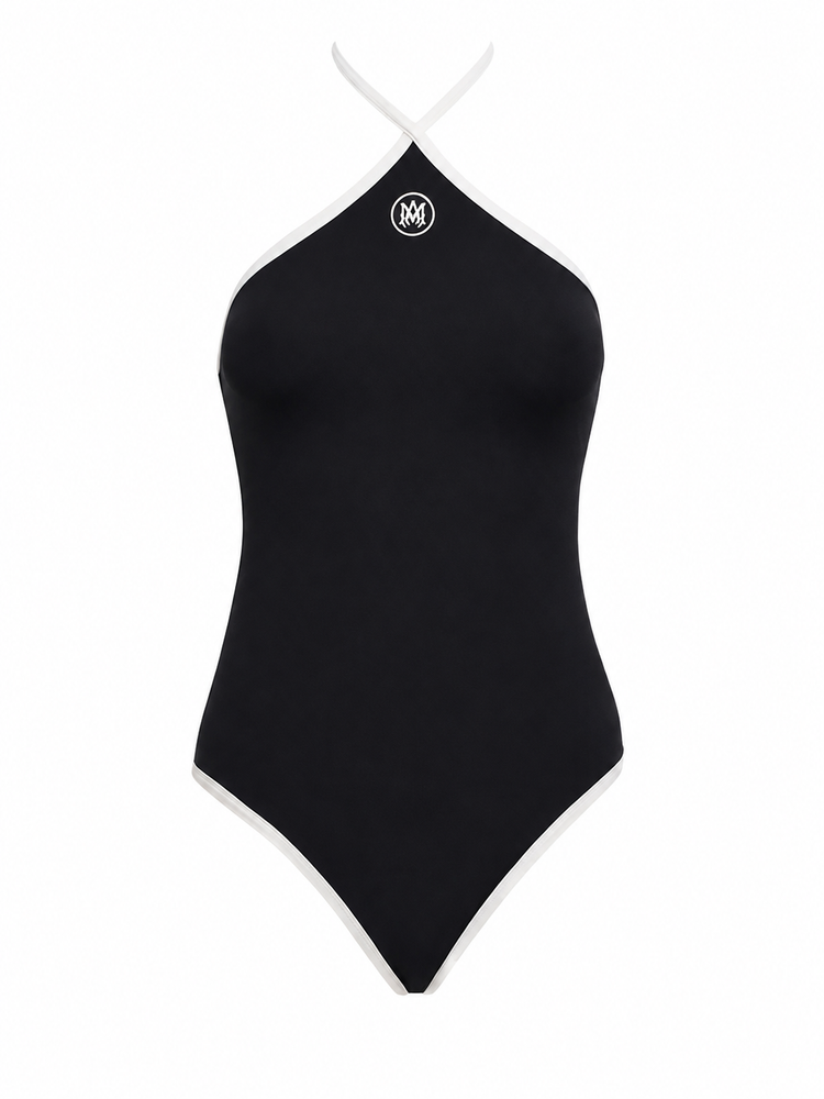 MA ONE PIECE