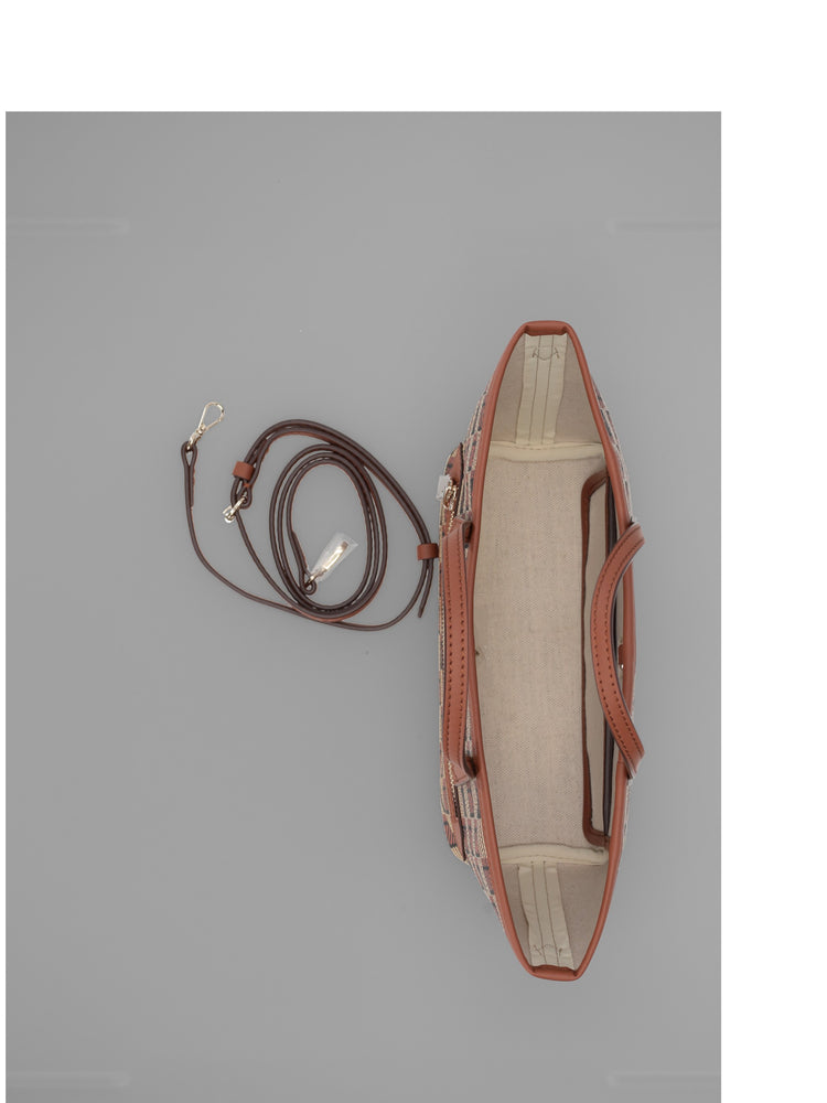MONACO TOTE
