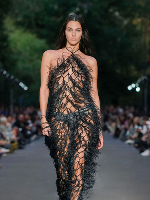 Comme des garçons milan 300 clearance