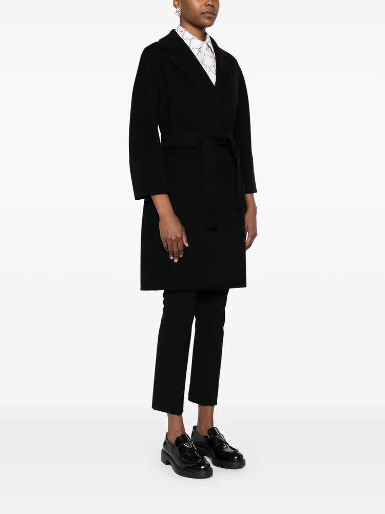Cappotto