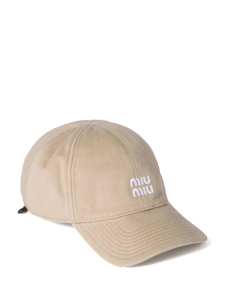 CAPPELLI