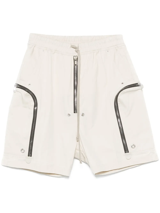 Bauhaus Bela shorts