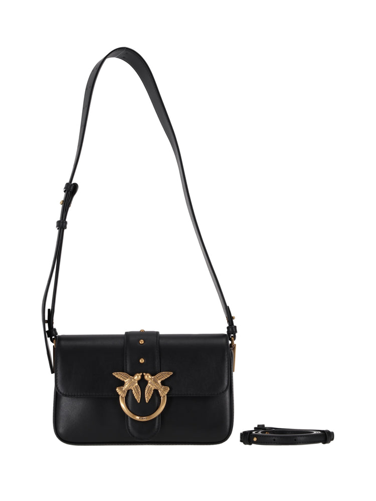 LOVE ONE MINI SLOUCHY FL VITEL