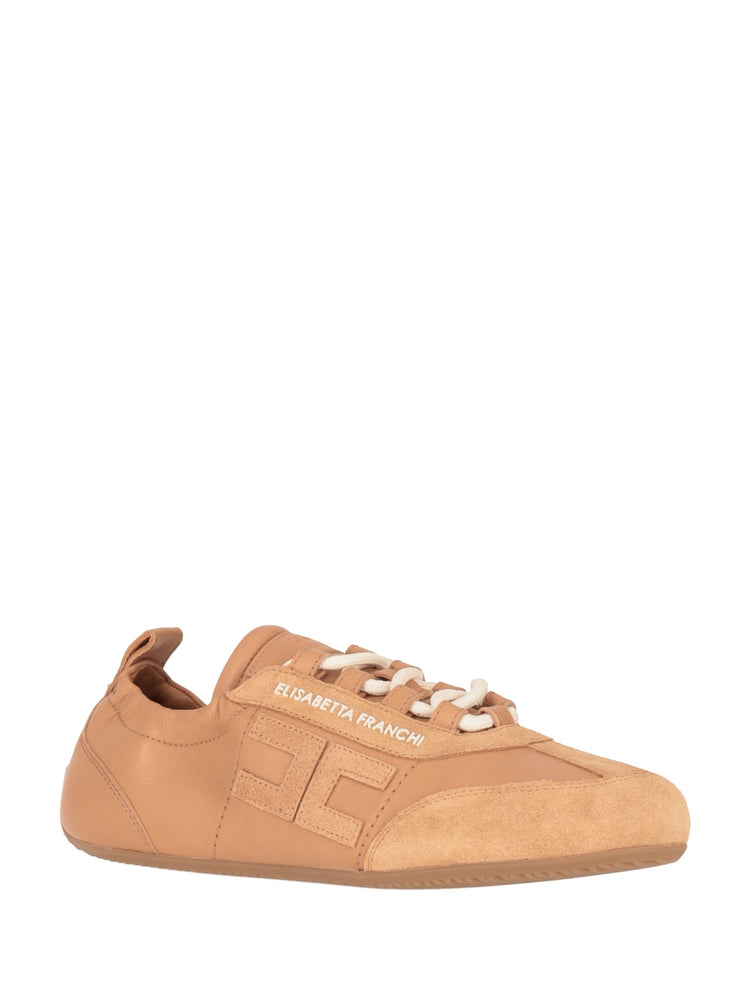 SCARPE