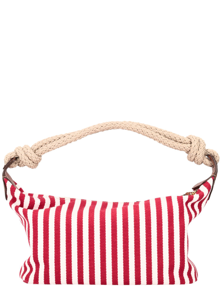 BORSE CANNETTE' RIGHE