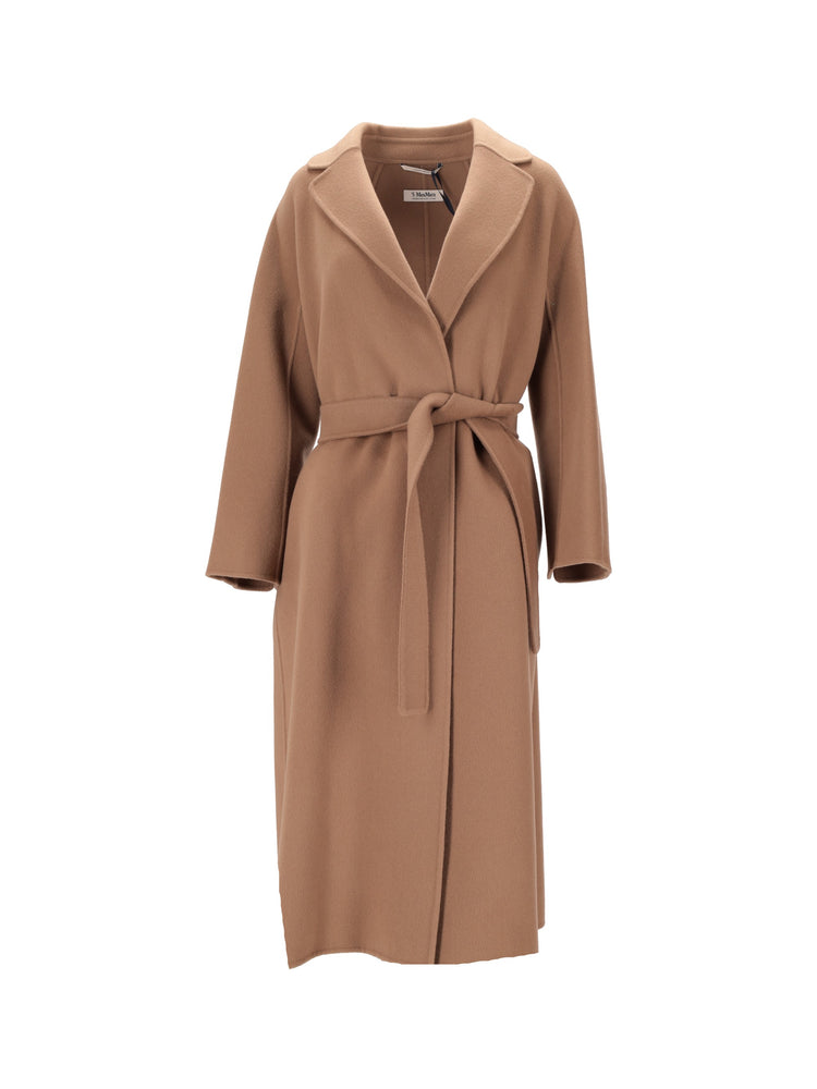 Cappotto