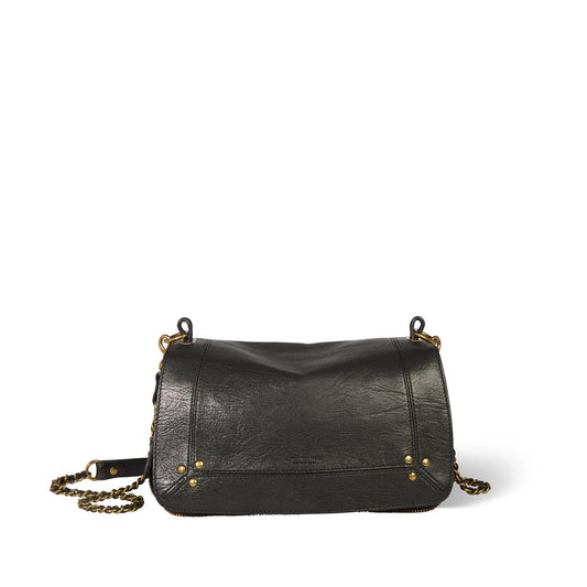 bag Bobi