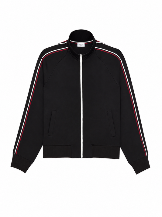 VESTE TRACKSUIT