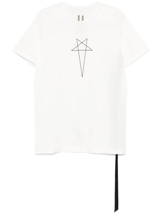 DRKSHDW Level T T-shirt