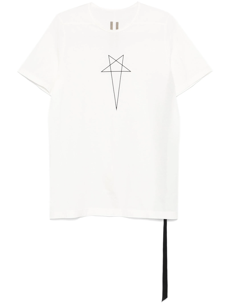 DRKSHDW Level T T-shirt