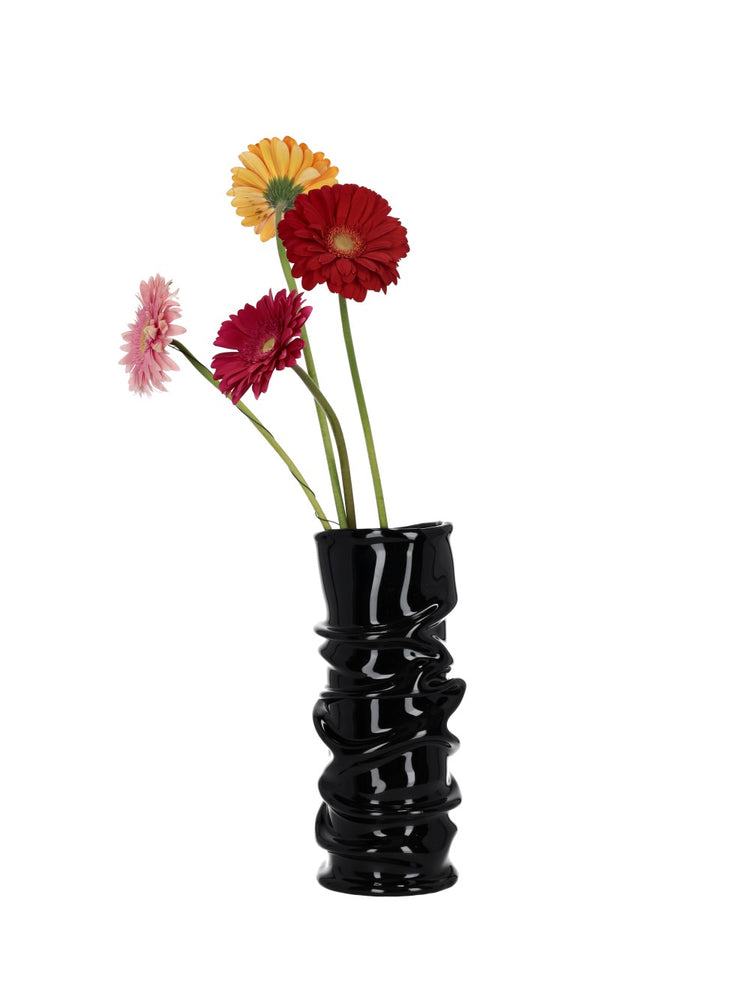 VASO SMALL