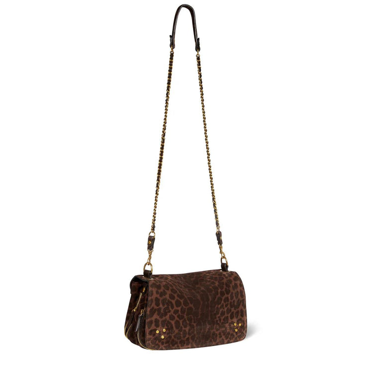bag Bobi